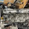 Двигун Renault Trafic 1.9dCi 2001-2014 F9Q 777 BF-727 - 12