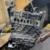 Двигун Renault Trafic 1.9dCi 2001-2014 F9Q 777 BF-727 - 11