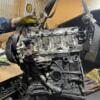 Двигун Renault Trafic 1.9dCi 2001-2014 F9Q 777 BF-727 - 10