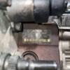 Двигун Renault Trafic 1.9dCi 2001-2014 F9Q 777 BF-727 - 8