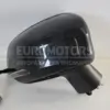 Праве дзеркало 15 PIN Volvo XC90 2.0 MildHybrid 2015 31385649 it-15185 Дизель - 7