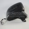 Праве дзеркало 15 PIN Volvo XC90 2.0 MildHybrid 2015 31385649 it-15185 Дизель - 8
