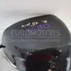 Праве дзеркало 15 PIN Volvo XC90 2.0 MildHybrid 2015 31385649 it-15185 Дизель - 9