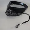 Праве дзеркало 15 PIN Volvo XC90 2.0 MildHybrid 2015 31385649 it-15185 Дизель - 10
