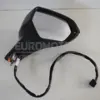 Правое зеркало 13 PIN Seat Leon 1.5 HYBRID 2013 5FB857508N it-15186 - 6