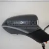 Правое зеркало 13 PIN Seat Leon 1.5 HYBRID 2013 5FB857508N it-15186 - 7