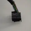 Правое зеркало 13 PIN Seat Leon 1.5 HYBRID 2013 5FB857508N it-15186 - 8