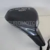 Правое зеркало 13 PIN Seat Leon 1.5 HYBRID 2013 5FB857508N it-15186 - 9