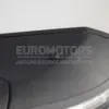 Правое зеркало 13 PIN Seat Leon 1.5 HYBRID 2013 5FB857508N it-15186 - 10