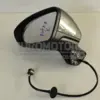 Левое зеркало 5 PIN Opel Astra 1.6cdti Bi-Turbo (K) 2015 it-15188 Дизель - 4