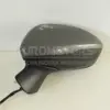 Левое зеркало 5 PIN Opel Astra 1.6cdti Bi-Turbo (K) 2015 it-15188 Дизель - 5