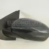 Ліве дзеркало 5 PIN Dacia Sandero 1.0 (III) 2020 26232702A it-15189 Бензин - 7