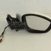Правое зеркало 7+2 PIN Peugeot 308 1.5 BlueHDi (T9) 2013-2021 98088639XT it-15190 Дизель - 5