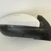 Правое зеркало 7+2 PIN Peugeot 308 1.5 BlueHDi (T9) 2013-2021 98088639XT it-15190 Дизель - 6