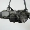 Задній диференціал VW Transporter 2.0 TDI Bi-Turbo (T5) 2003-2015 09N525010 it-15191 Дизель - 10