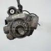 Задній диференціал VW Transporter 2.0 TDI Bi-Turbo (T5) 2003-2015 09N525010 it-15191 Дизель - 12