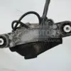 Задній диференціал VW Transporter 2.0 TDI Bi-Turbo (T5) 2003-2015 09N525010 it-15191 Дизель - 16