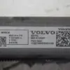 Рулевая рейка Volvo XC90 2.0 MildHybrid 2015 P32315402 it-15192 Дизель - 18