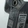 Датчик уровня света правой фары Volvo XC90 2.0 MildHybrid 2015 32246992 it-15196 Дизель - 6