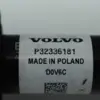 Передній правий піввісь (привід) Volvo XC90 2.0 MildHybrid 2015 P32336181 it-15199 Дизель - 8