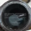 Каталізатор Volvo XC90 2.0 MildHybrid 2015 32330507 it-15201 Дизель - 14