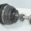 Левая передняя полуось (привод) BMW 1 3.0 (F20) 2010 7597693 it-15202 Бензин - 6