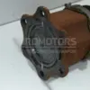 Правий передній вал приводу (привід) Seat Leon 2.0 TDI 2013 5Q0407272BT it-15203 Дизель - 6