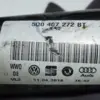 Правий передній вал приводу (привід) Seat Leon 2.0 TDI 2013 5Q0407272BT it-15203 Дизель - 8