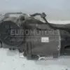 Рульова рейка Seat Leon 2.0 TDI 2013 5Q1423051BB it-15204 Дизель - 8