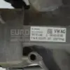 Рульова рейка Seat Leon 2.0 TDI 2013 5Q1423051BB it-15204 Дизель - 10
