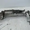 Рулевая рейка BMW 1 3.0 (F20) 2010 32106886309 it-15205 Бензин - 10