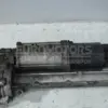 Рулевая рейка BMW 1 3.0 (F20) 2010 32106886309 it-15205 Бензин - 12