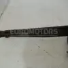 Буксировочный крюк Seat Leon 2.0 TDI 2013 317132600001 it-15207 Дизель - 17