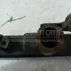 Буксировочный крюк Seat Leon 2.0 TDI 2013 317132600001 it-15207 Дизель - 22