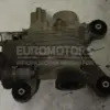 Задний дифференциал HALDEX Skoda Yeti 2.0 TDI 2009 0BR525010B it-15209 Дизель - 10