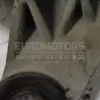 Задний дифференциал HALDEX Skoda Yeti 2.0 TDI 2009 0BR525010B it-15209 Дизель - 12