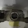 Задний дифференциал HALDEX Skoda Yeti 2.0 TDI 2009 0BR525010B it-15209 Дизель - 14