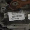 Задний дифференциал HALDEX Skoda Yeti 2.0 TDI 2009 0BR525010B it-15209 Дизель - 16