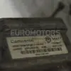Задний дифференциал HALDEX Skoda Yeti 2.0 TDI 2009 0BR525010B it-15209 Дизель - 18