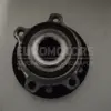 Передняя правая ступица Volvo XC90 2.0 MildHybrid 2015 32370046 it-15210 Дизель - 4