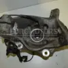 Ліва передня маточина BMW 1 3.0 (F20) 2010 198788-10 it-15213 Бензин - 5