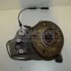 Ліва передня маточина BMW 1 3.0 (F20) 2010 198788-10 it-15213 Бензин - 6