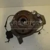 Передня права маточина BMW 1 3.0 (F20) 2010 198788-10 it-15215 Бензин - 7