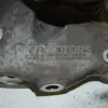 Передня права маточина BMW 1 3.0 (F20) 2010 198788-10 it-15215 Бензин - 8