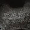 Передня права маточина BMW 1 3.0 (F20) 2010 198788-10 it-15215 Бензин - 9