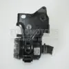 Електричний насос (насос) Seat Leon 2.0 TDI 2013 04L965567A it-15217 Дизель - 5