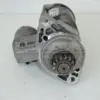 Стартер Seat Leon 2.0 TDI 2013 02E911022C it-15220 Дизель - 5