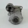 Стартер Seat Leon 2.0 TDI 2013 02E911022C it-15220 Дизель - 7