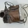 Каталитический нейтрализатор / Сажевый фильтр Seat Leon 2.0 TDI 2013 5Q0131705BE it-15221 Дизель - 10