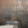 Каталитический нейтрализатор / Сажевый фильтр Seat Leon 2.0 TDI 2013 5Q0131705BE it-15221 Дизель - 12